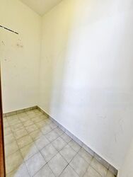 Gold Palm Mansion (D15), Apartment #565679051